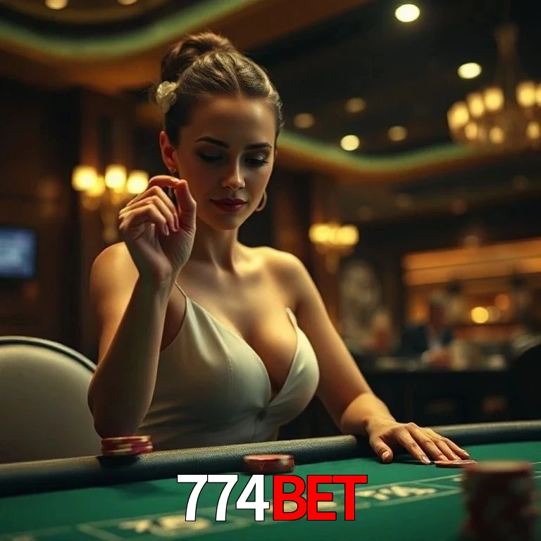 774bet App Sync