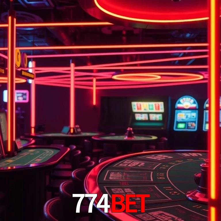 774bet.com