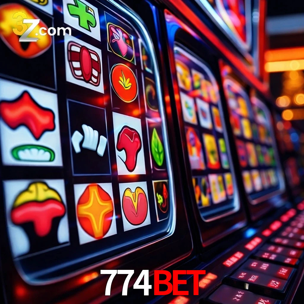 774bet KYC