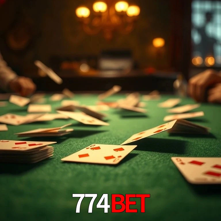 774bet.com