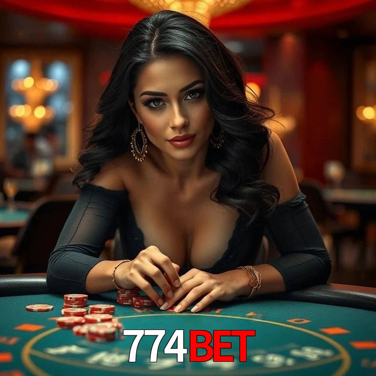 774bet instalar