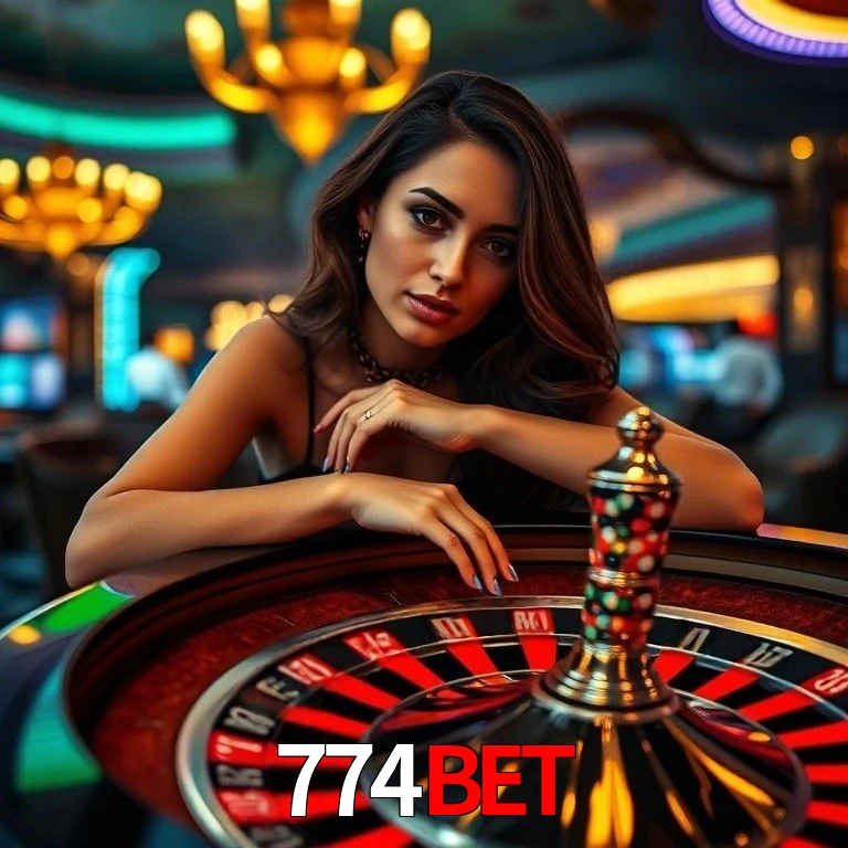 774bet APK Arquitetura
