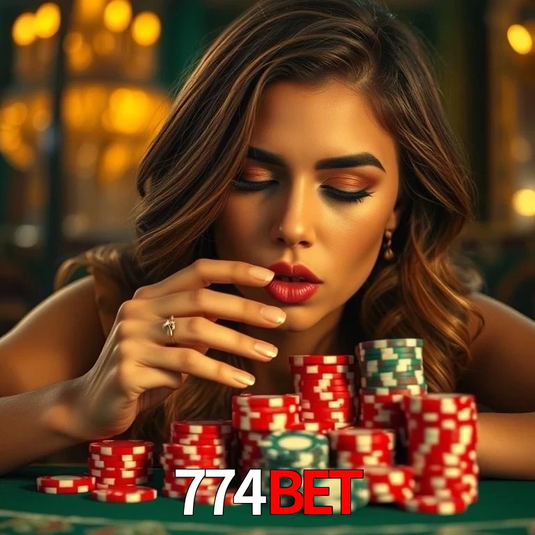 774bet APK Performance