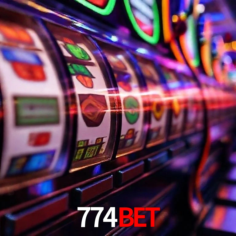 774bet download