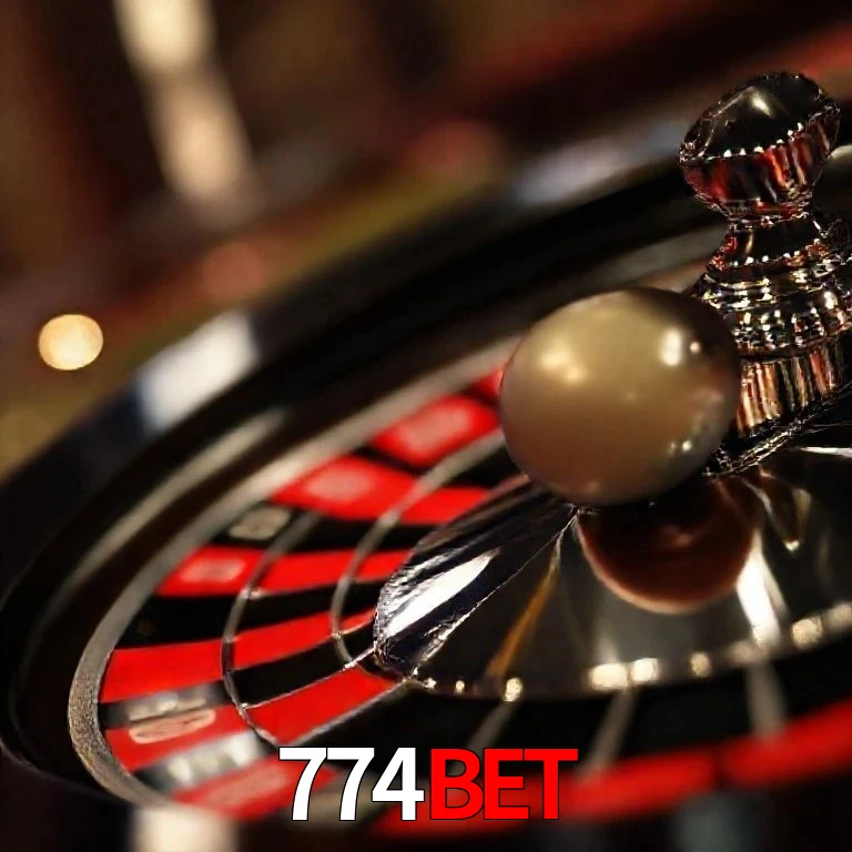 774bet Trading Engine com Odds Dinâmicas